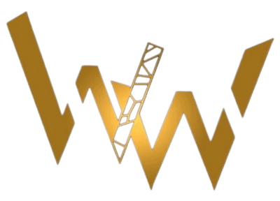 Vyrobené na Slovensku