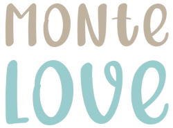 Montelove