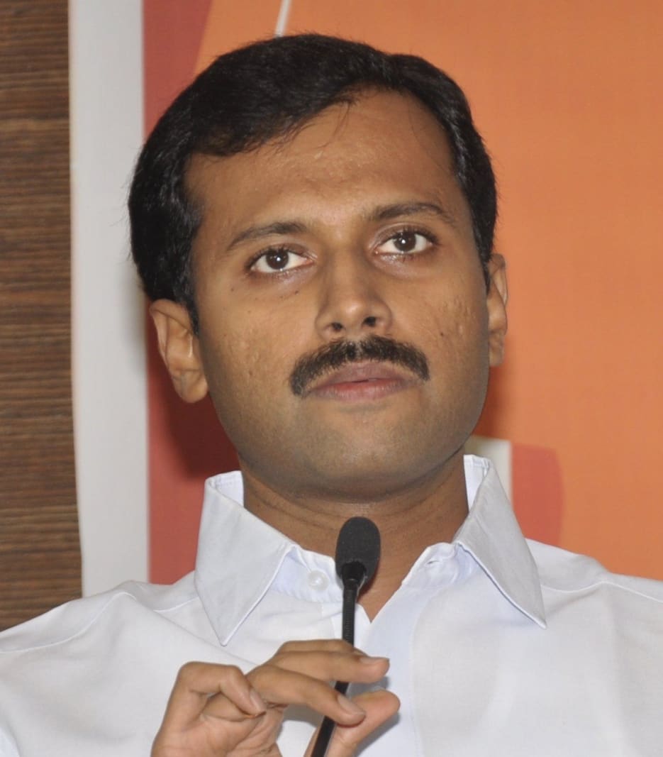 ഭക്ഷ്യമന്ത്രിയുടെ ഇടപെടൽ ഫലം കണ്ടു ..നാലുവര്‍ഷമായി തടഞ്ഞുവച്ച സബ്‌സിഡി തുക അനുവദിച്ച് കേന്ദ്രം