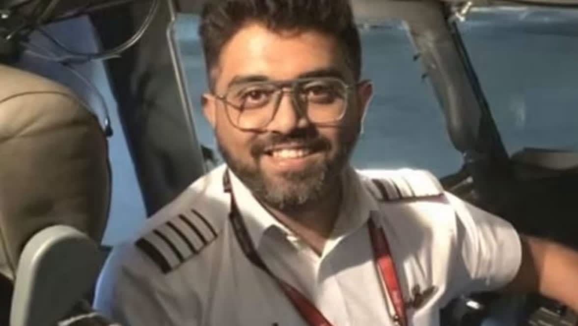 ഫ്ലൈദുബായ് വിമാനത്തിൽ കോക്പിറ്റിൽ സംഘർഷം; ഹൈജാക്ക് ഭീതിക്കിടെ സൗദിയിൽ അടിയന്തര ലാൻഡിംഗ്