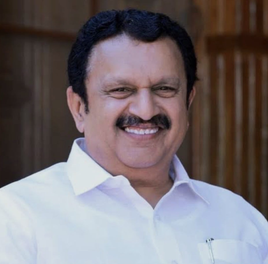 സ്വകാര്യ ആശുപത്രികളിലെ ചികിത്സാച്ചെലവ് നിയന്ത്രിക്കാൻ നിയമം വരുന്നു, ബില്ലിന്റെ കരട് തയ്യാറാക്കാൻ നാലംഗ സമിതി രൂപീകരിക്കും :മന്ത്രി കെ.മുരളീധരൻ