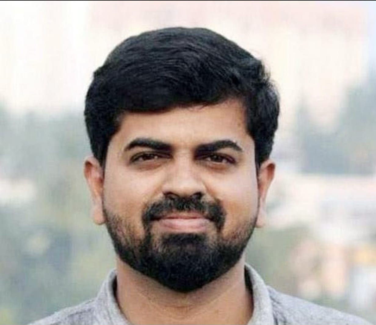 കെ എം ബഷീര്‍ കൊലപാതകം സ്‌പെഷ്യല്‍ പ്രോസിക്യൂട്ടര്‍ നിയമനം അട്ടിമറിച്ചത് മുഖ്യമന്ത്രിയും ചീഫ് സെക്രട്ടറിയും