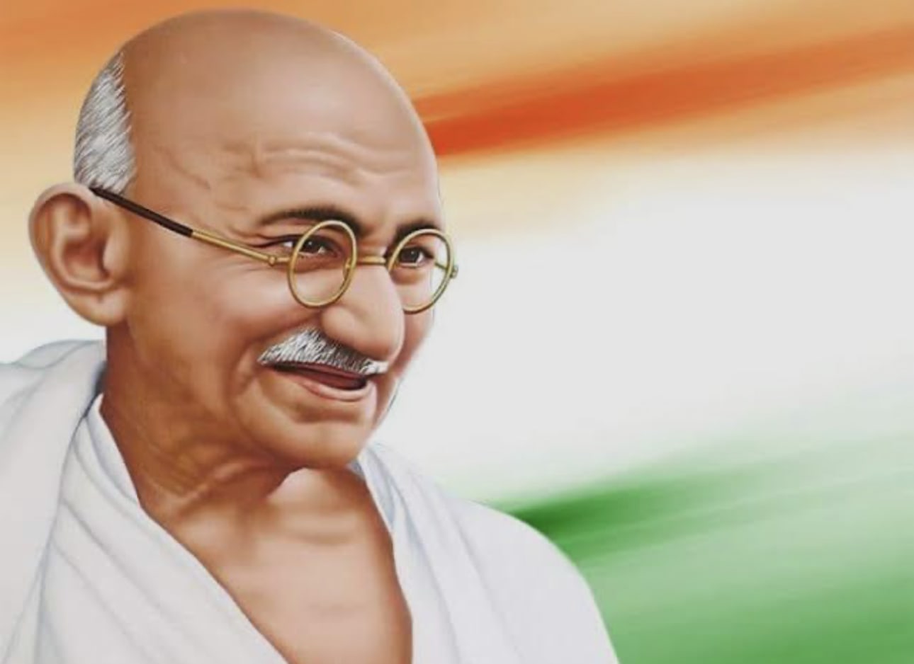ഗാന്ധിജിയിൽ നിന്ന് അകന്നതാണ് ഇന്ത്യയിൽ കമ്മ്യൂണിസത്തിന്റെ തകർച്ചയ്ക്ക് കാരണം: സിപി ജോൺ