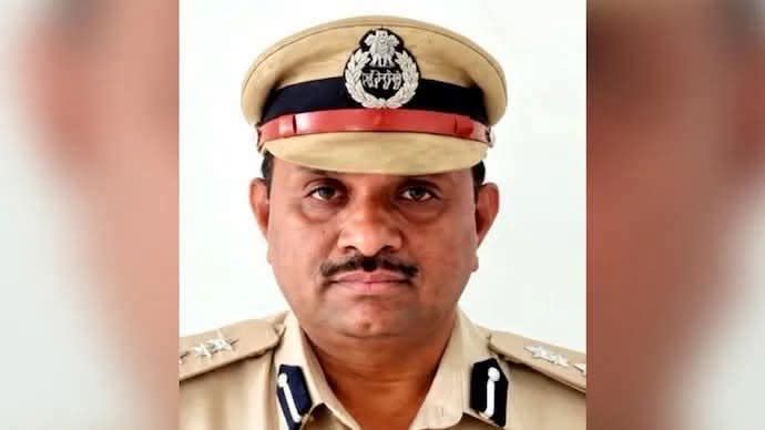 വ്യാജ സുപ്രീം കോടതി ഉത്തരവ് ഉണ്ടാക്കി തടവുകാരനെ മോചിപ്പിച്ചു: കർണാടക ജയിൽ ഡിഐജി അറസ്റ്റിൽ