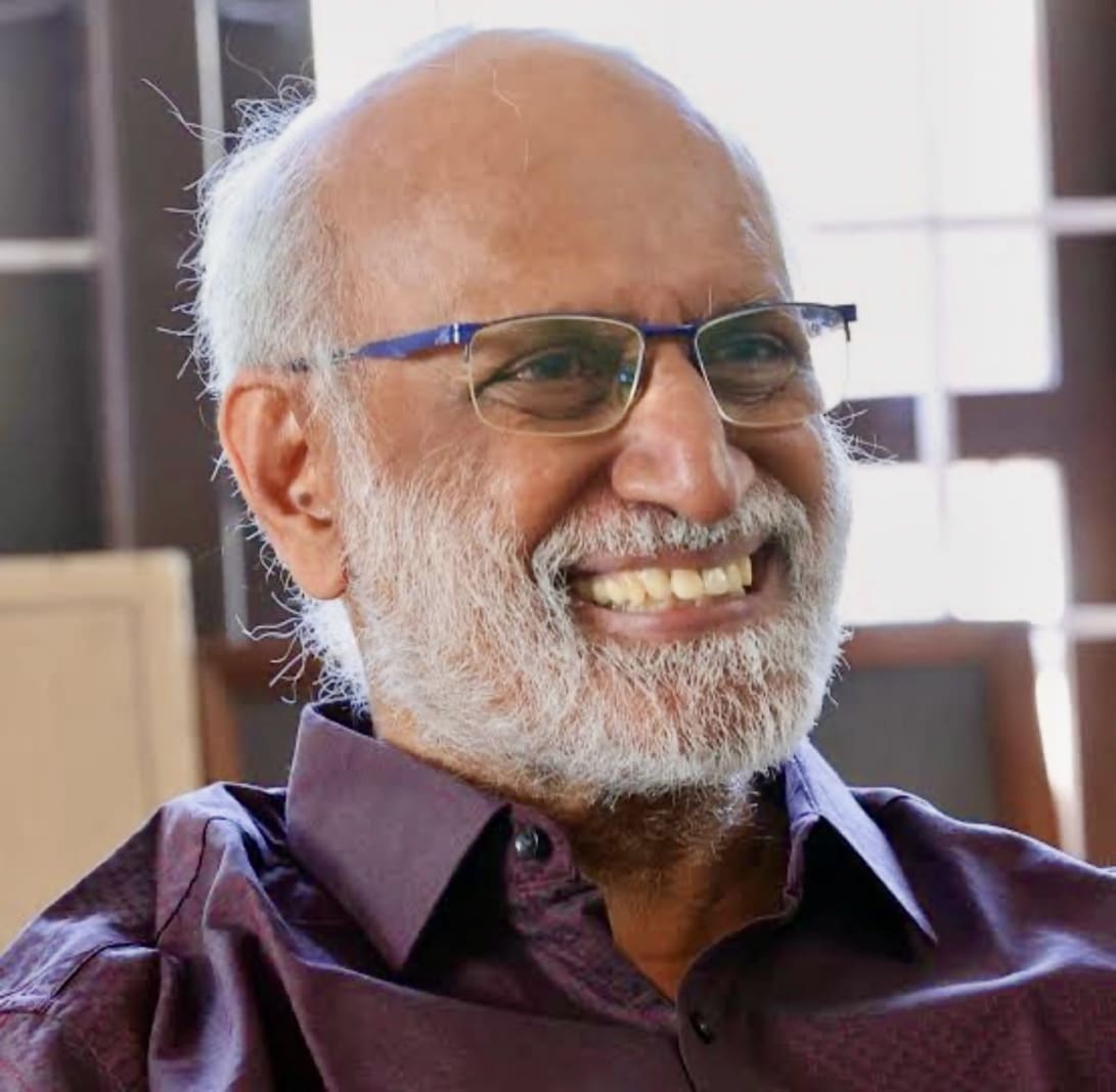 സ്വകാര്യ ആശുപത്രി ചികിത്സാ ചെലവ് നിയന്ത്രണം