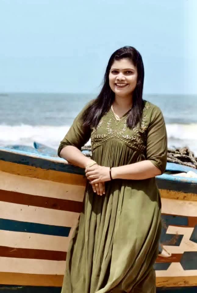 ആ മരണം കേരളത്തെ ഭയപ്പെടുത്തുന്നത്.