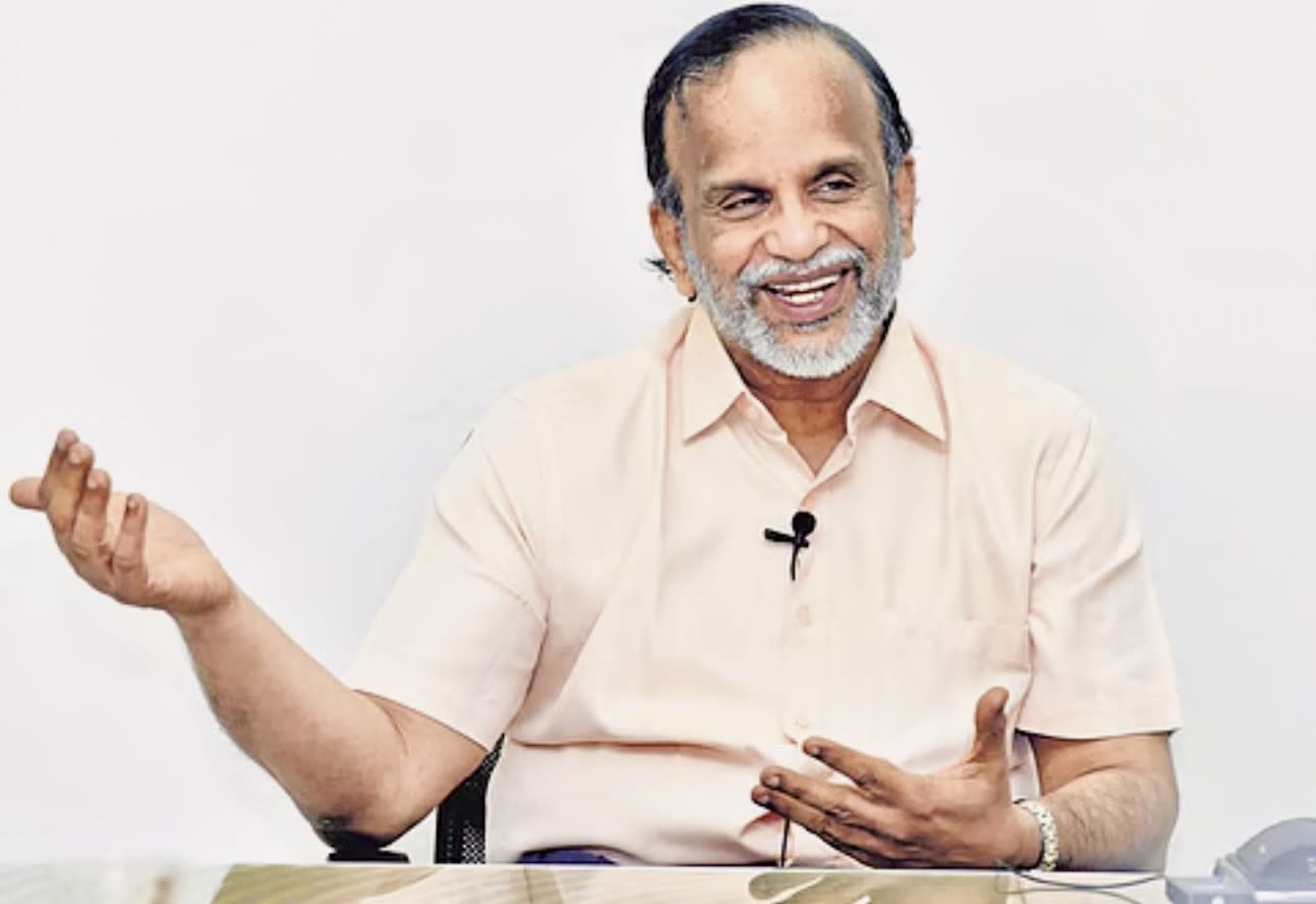രോഗികൾ മനുഷ്യരാണ്  നമ്പറുകളല്ല