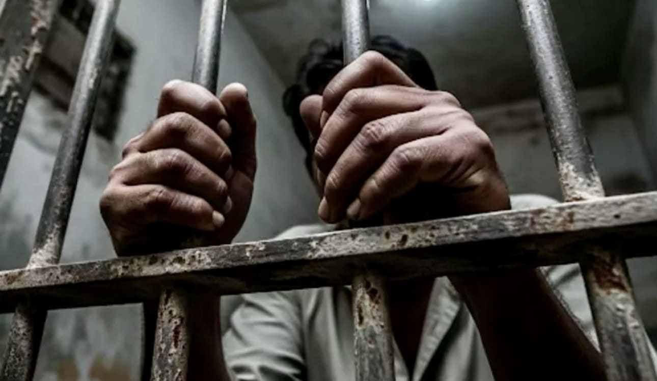 15 കാരനെതിരെ പ്രകൃതിവിരുദ്ധ ലൈംഗിക അതിക്രമം, പ്രതിക്ക് 47 വർഷം കഠിനതടവും 32000 രൂപ പിഴയും