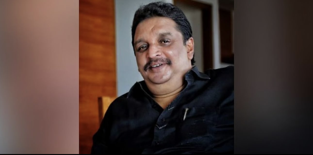 ചിന്നക്കനാൽ വിഷയത്തിൽ വനംമന്ത്രിയും മുൻ ഐ.എഫ്.എസ് ഉദ്യോഗസ്ഥയും തമ്മിൽ വാക്‌പോര്
