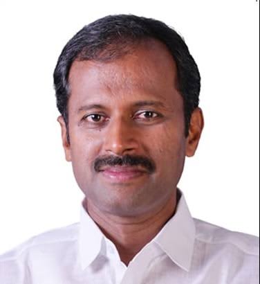 നെല്ല് സംഭരണം: തടസങ്ങള്‍ നീങ്ങി  മില്ലുകളുമായി ധാരാണാപത്രത്തിന്  പ്രത്യേകാനുമതി: മന്ത്രി അനൂപ് ജേക്കബ്