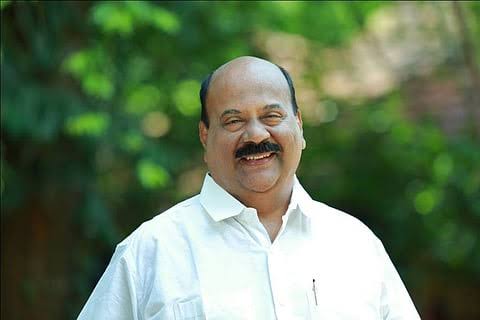 ചെക്ക് കേസിൽ മാണി സി. കാപ്പൻ എം.എൽ.എയ്ക്ക് ജാമ്യം; നഷ്ടപരിഹാര തുകയുടെ 20% 60 ദിവസത്തിനകം കെട്ടിവെയ്ക്കാൻ ഉത്തരവ്; ഇളവ് നൽകണമെന്ന ആവശ്യം തള്ളി