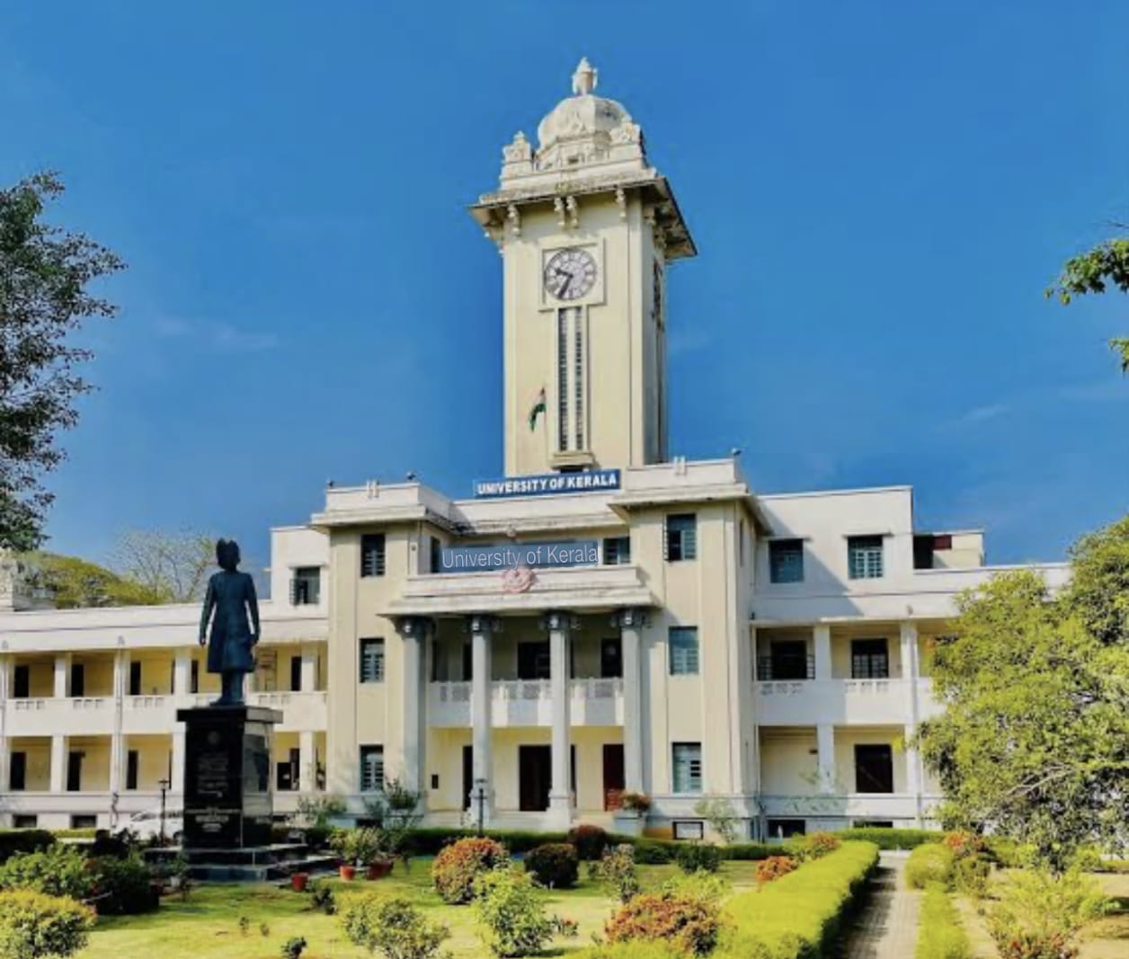 സ്പോർട്‌സ് ക്വിസ് സംഘടിപ്പിക്കുന്നു
