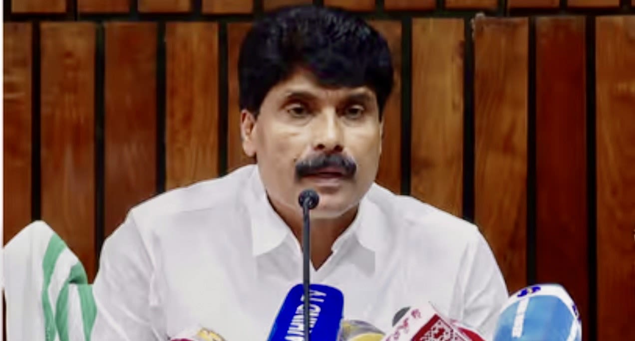 കർഷകർക്ക് കാർബൺ ക്രെഡിറ്റ് ലഭ്യമാക്കാൻ കാർബൺ സെൽ രൂപീകരിക്കും : കൃഷിമന്ത്രി ടി. സിദ്ദിഖ്