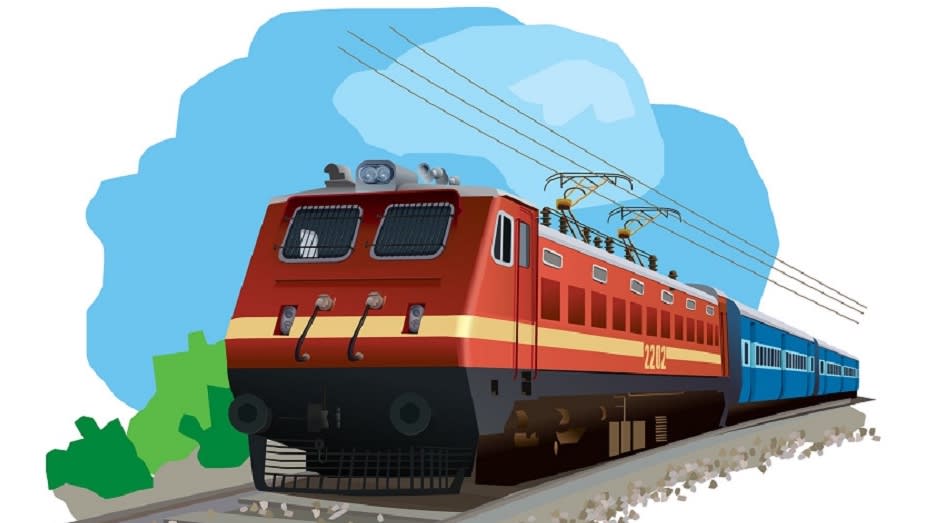 സഹയാത്രികരുടെ സൗകര്യം ഉറപ്പാക്കുക; ട്രെയിനുകളിൽ മൊബൈൽ ഫോൺ ഉപയോഗത്തിൽ നിയന്ത്രണം പാലിക്കണമെന്ന് റെയിൽവേ