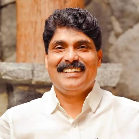 കാലാവസ്ഥാ വ്യതിയാനത്തെ നേരിടാൻ കാർഷിക മേഖലയിൽ നടപടികൾ: കൃഷിമന്ത്രി ടി. സിദ്ദിഖ്