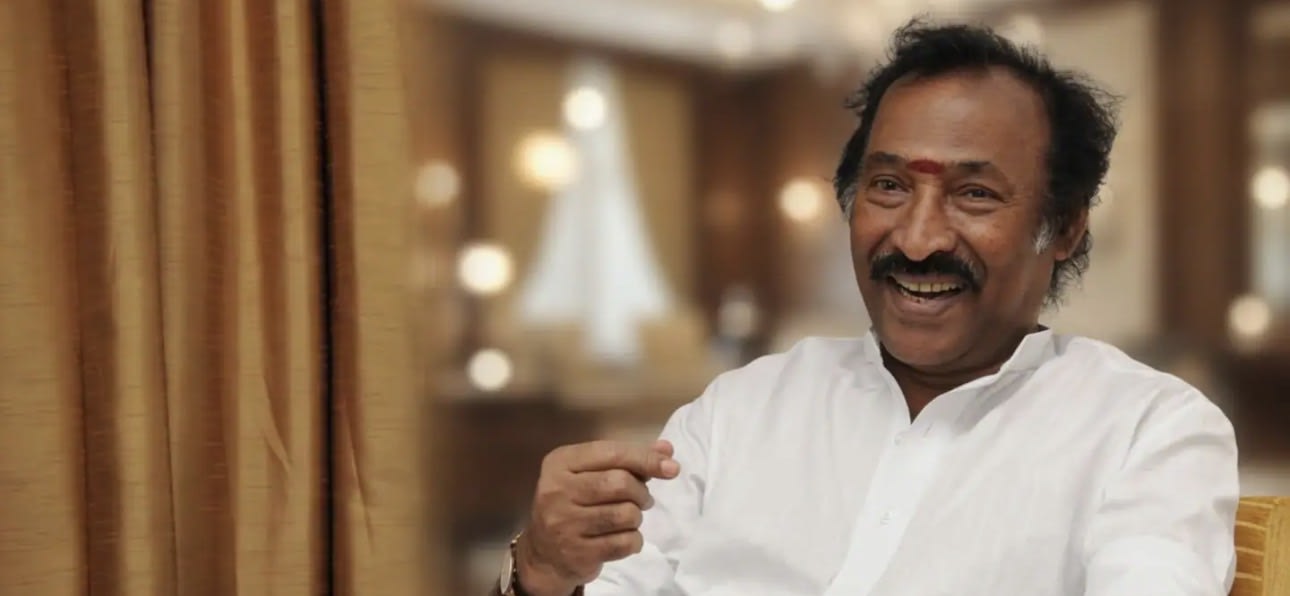 ദേവഗാനം നിലച്ചു, പ്രശസ്ത സംഗീത സംവിധായകൻ ദേവ ഇനി ഓർമയിൽ