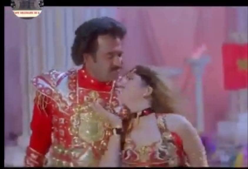 സ്വന്തം ഇമേജിനേക്കാൾ സിനിമയെ വലുതായി കണ്ട സൂപ്പർസ്റ്റാർ; ബാഷയുടെ കൗതുകകരമായ പിറവിക്ക് പിന്നിൽ