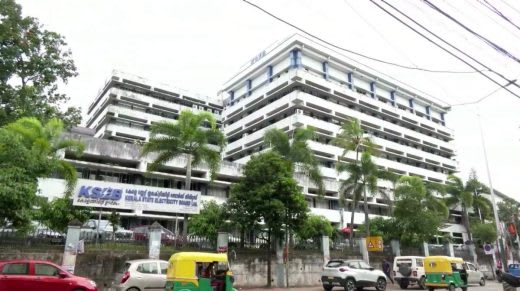 സംസ്ഥാനത്ത് വൈദ്യുതി നിരക്കും സർച്ചാർജും കൂടും; മുൻകാല നഷ്ടം സർച്ചാർജിലൂടെ ഈടാക്കും