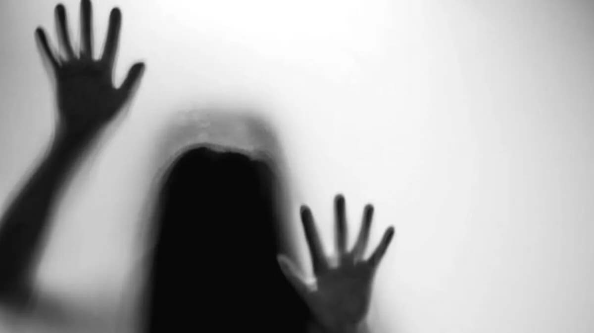 കോവളം സ്പായിലെ പീഡനം; പെൺകുട്ടിയെ രക്ഷിച്ചത് മലയാളി ജീവനക്കാരൻ