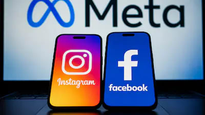 എസ്‌ഐആർ പ്രതിഷേധങ്ങൾക്കിടെ വ്യാജ ദൃശ്യങ്ങളും തെറ്റിദ്ധരിപ്പിക്കുന്ന വിവരങ്ങളും തടയണം; മെറ്റയ്ക്ക് കേന്ദ്രത്തിന്റെ നിർദേശം