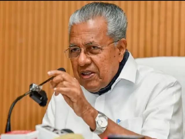 ദുബായിയുടെ സഹായം തേടാൻ ഇഡി; പിണറായി വിജയനും ബന്ധുക്കൾക്കുമെതിരായ അന്വേഷണത്തിൽ വിദേശത്തേക്ക് കത്തയയ്ക്കും