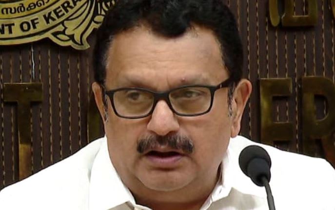 മരുന്നുകളുടെ പുതുക്കിയ സ്റ്റോക്ക് പട്ടിക ഒ.പി. ഡോക്ടർമാർക്ക് നൽകണം; കുറിപ്പടികളിൽ ജനറിക് പേരുകൾ നിർബന്ധം : മന്ത്രി കെ.മുരളീധരൻ