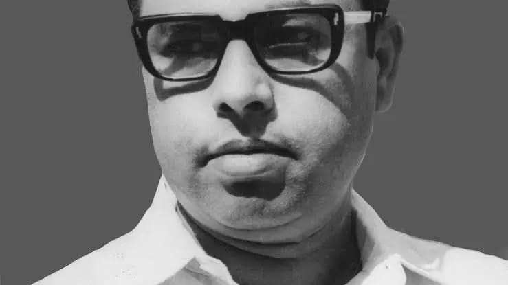 സപ്തദിന വയലാർ രാമവർമ്മ സാംസ്‌കാരിക ഉത്സവത്തിന് തലസ്ഥാനത്ത് നാളെ കൊടിയേറും