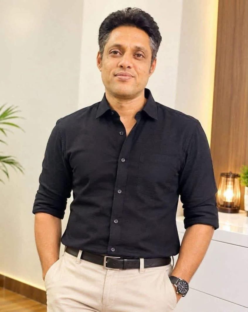 റിയാദിൽ മലയാളി കുഴഞ്ഞുവീണു മരിച്ചു