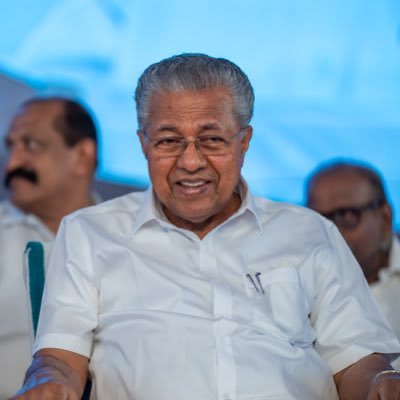 എൽഡിഎഫ് സർക്കാരിന്റെ കാലത്ത് സിഡിറ്റ് വാങ്ങിയ സോഫ്റ്റ് വെയർ ഒരുതവണ പോലും ഉപയോ​ഗിച്ചില്ല, നഷ്ടം 33 ലക്ഷം; നിസാരവൽക്കരിച്ച് പിണറായി വിജയൻ