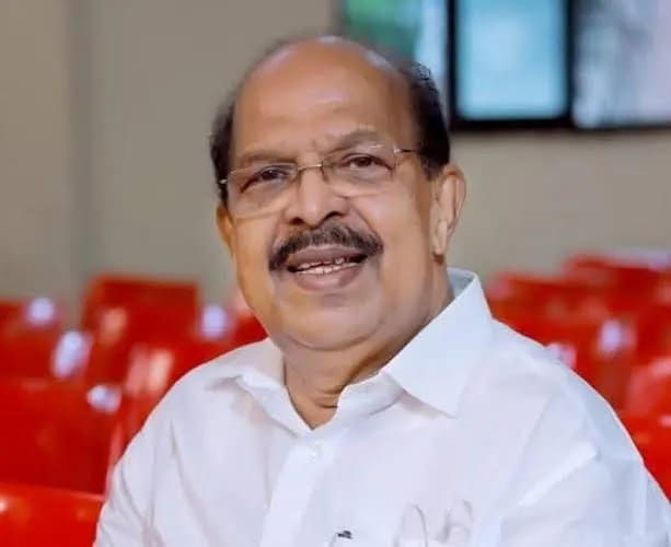 കിഫ്‌ബി പിരിച്ചുവിട്ടാൽ നിർമാണങ്ങളെ ബാധിക്കുമെന്ന മുന്നറിയിപ്പുമായി ജി സുധാകരൻ; എ സി റോഡ് ആക്ഷേപത്തിൽ അന്വേഷണം നടക്കട്ടെയെന്നും പ്രതികരണം