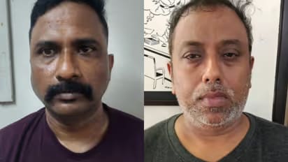 കോവളത്തെ സ്പായിൽ പ്രായപൂർത്തിയാകാത്ത പെൺകുട്ടിക്ക് ക്രൂരപീഡനം; ഒരു ദിവസം 15 പേർ വരെ പീഡിപ്പിച്ചതായി കണ്ടെത്തൽ
