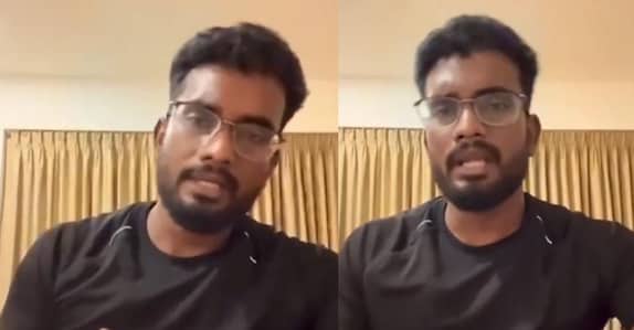 സൈബർ ഭീഷണി, ഇൻഫ്ലുവൻസർ ജീവനൊടുക്കി; 1.3 ദശലക്ഷത്തിലധികം ഫോളോവേഴ്സ്