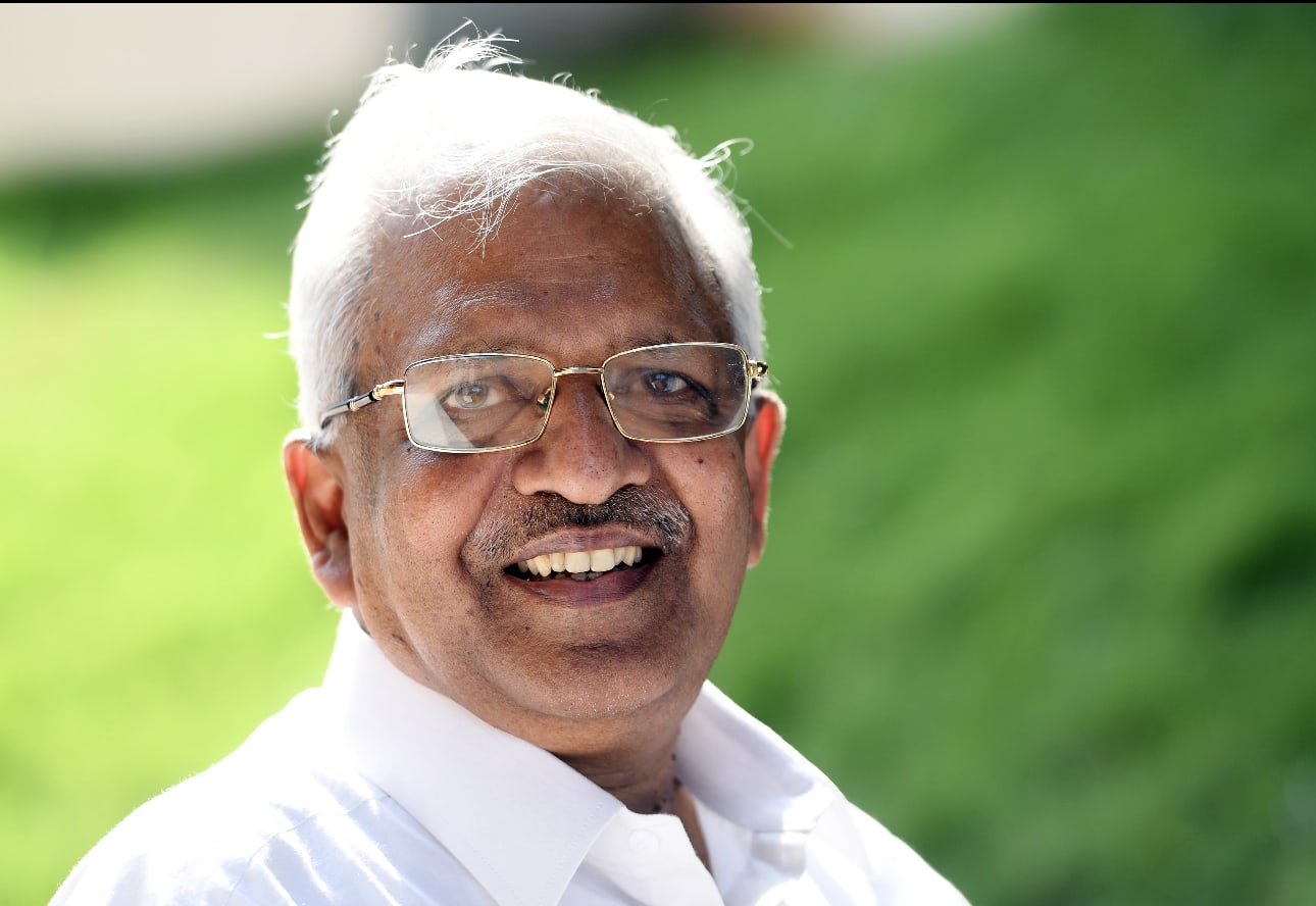 ശ്രീനാരായണ ഗുരുവിനെ സംഘപരിവാർ വത്കരിക്കാനുള്ള നീക്കം വിജയിക്കില്ല: പി. ജയരാജൻ