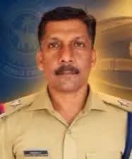 'കാക്കിക്ക് ഉളളിലെ കനിവിന്റെ ഹൃദയം'; കല്ലമ്പലം സ്റ്റേഷനിലെ എ.എസ്.ഐ ഇര്‍ഷാദിനും പോലീസുകാര്‍ക്കും കൈയടിച്ച്‌ കേരളം! കാൻസര്‍ രോഗിയുടെ കണ്ണീരൊപ്പാൻ സ്വന്തം ശമ്പളത്തില്‍ നിന്ന് പണം പിരിച്ച്‌ നല്‍കി!
