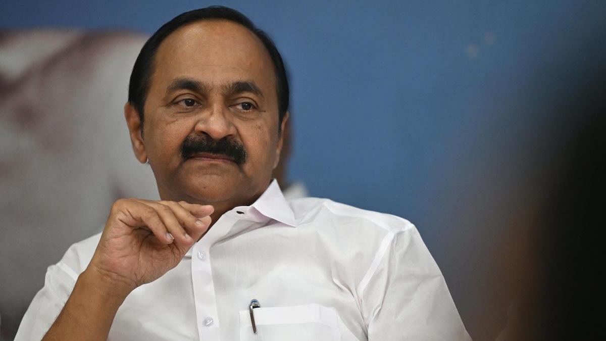 വിജിലൻസ് വിവരാവകാശത്തിനും മുകളിലാണെന്ന് സർക്കാർ, ഇനി അപേക്ഷ കൊടുത്താൽ തെണ്ടും