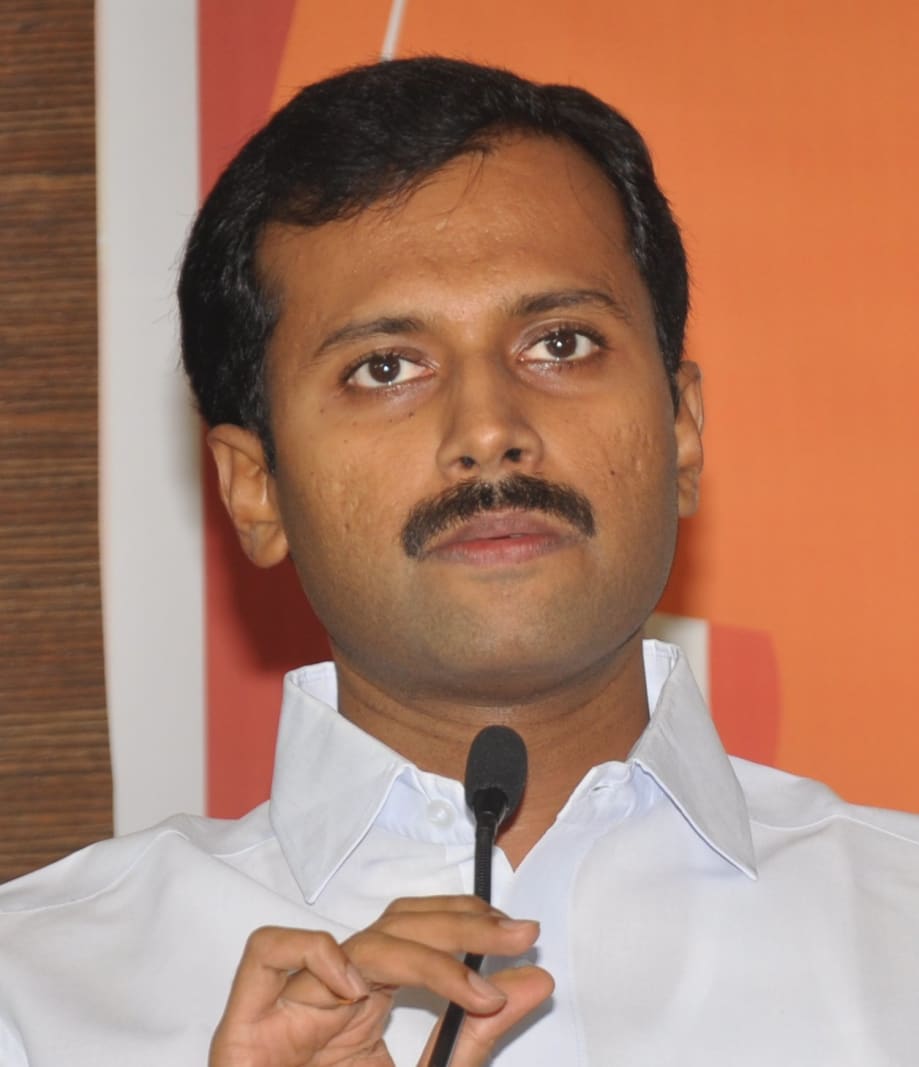 റേഷന്‍ കാര്‍ഡ്: സമയപരിധിയില്‍ ഇളവ് വേണം;  കേന്ദ്രത്തിന് കത്തയച്ച് മന്ത്രി അനൂപ് ജേക്കബ്