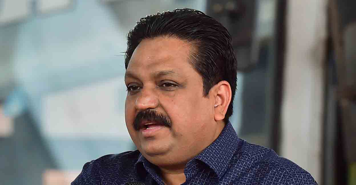 തച്ചങ്കരിക്ക് ഇരട്ടപ്രഹരം! പെൻഷൻ റദ്ദാക്കും...