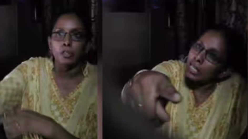 10 രൂപയുടെ ചില്ലറയില്ലെന്ന് പറഞ്ഞ് ഹൃദ്രോഗിക്ക് ചികിത്സ നിഷേധിച്ചു; കോതമംഗലം താലൂക്ക് ആശുപത്രിയിൽ ജീവനക്കാരിയുടെ ക്രൂരത