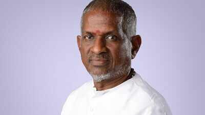മരണാന്തര ചടങ്ങുകളിൽ പങ്കെടുക്കാത്തതിന് പിന്നിലെ കാരണം വ്യക്തമാക്കി സംഗീത ഇതിഹാസം ഇളയരാജ
