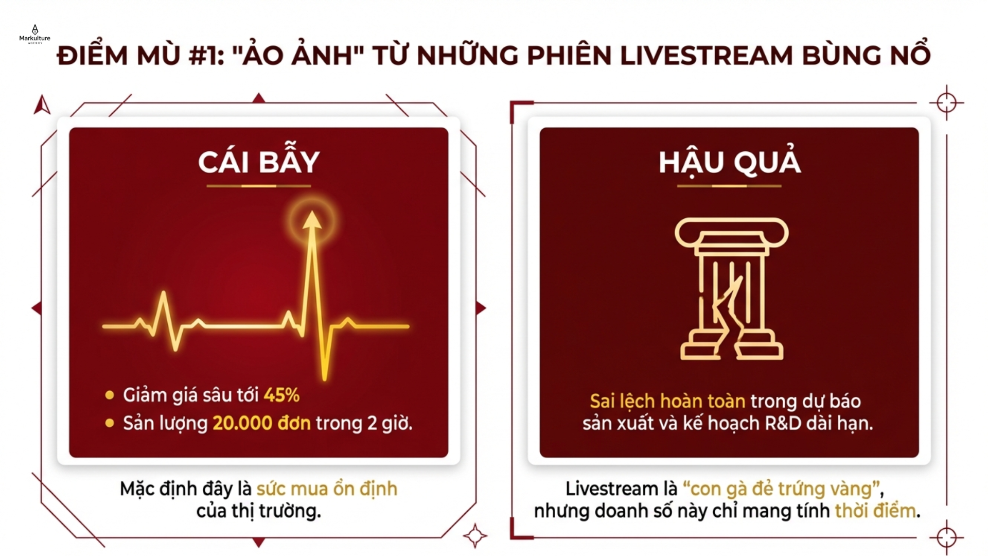 2026-03-01-thi-truong-lam-dep-2.png