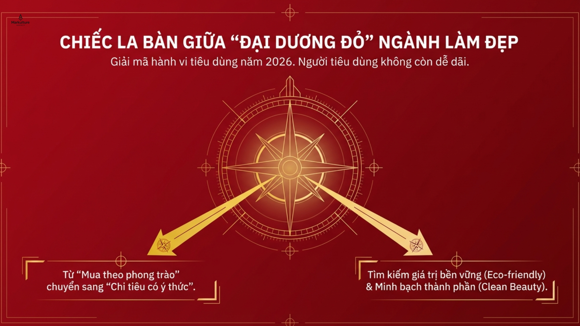 2026-03-01-thi-truong-lam-dep-3.png