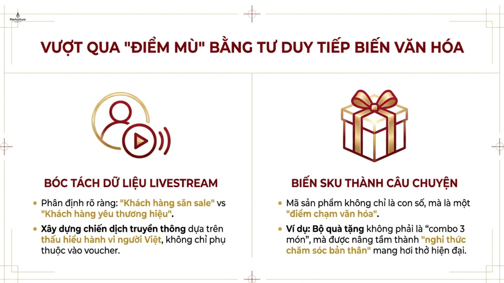 2026-03-01-thi-truong-lam-dep-5.png