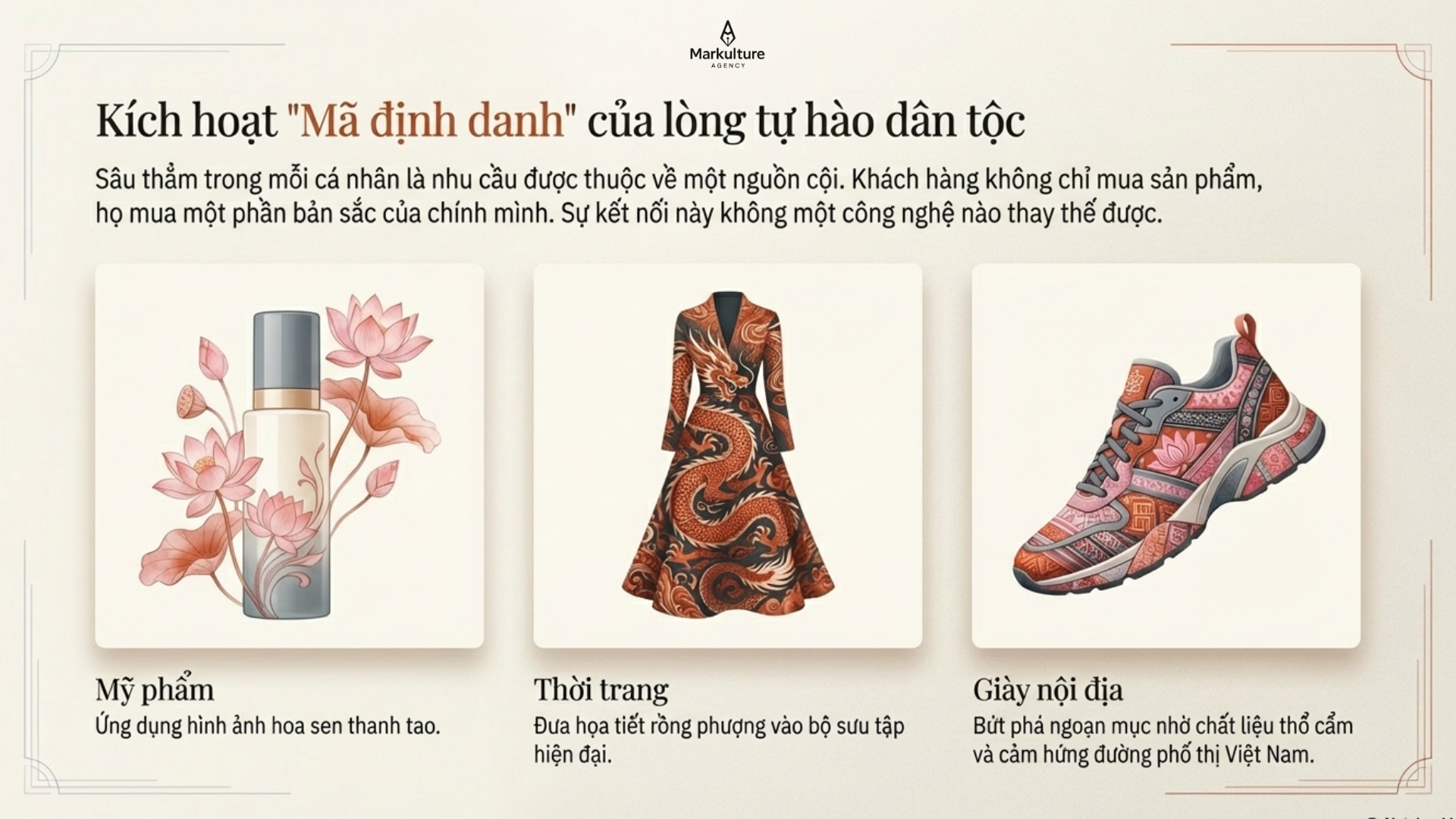 2026-03-06-van-hoa-truyen-thong-campaign-1-2.png