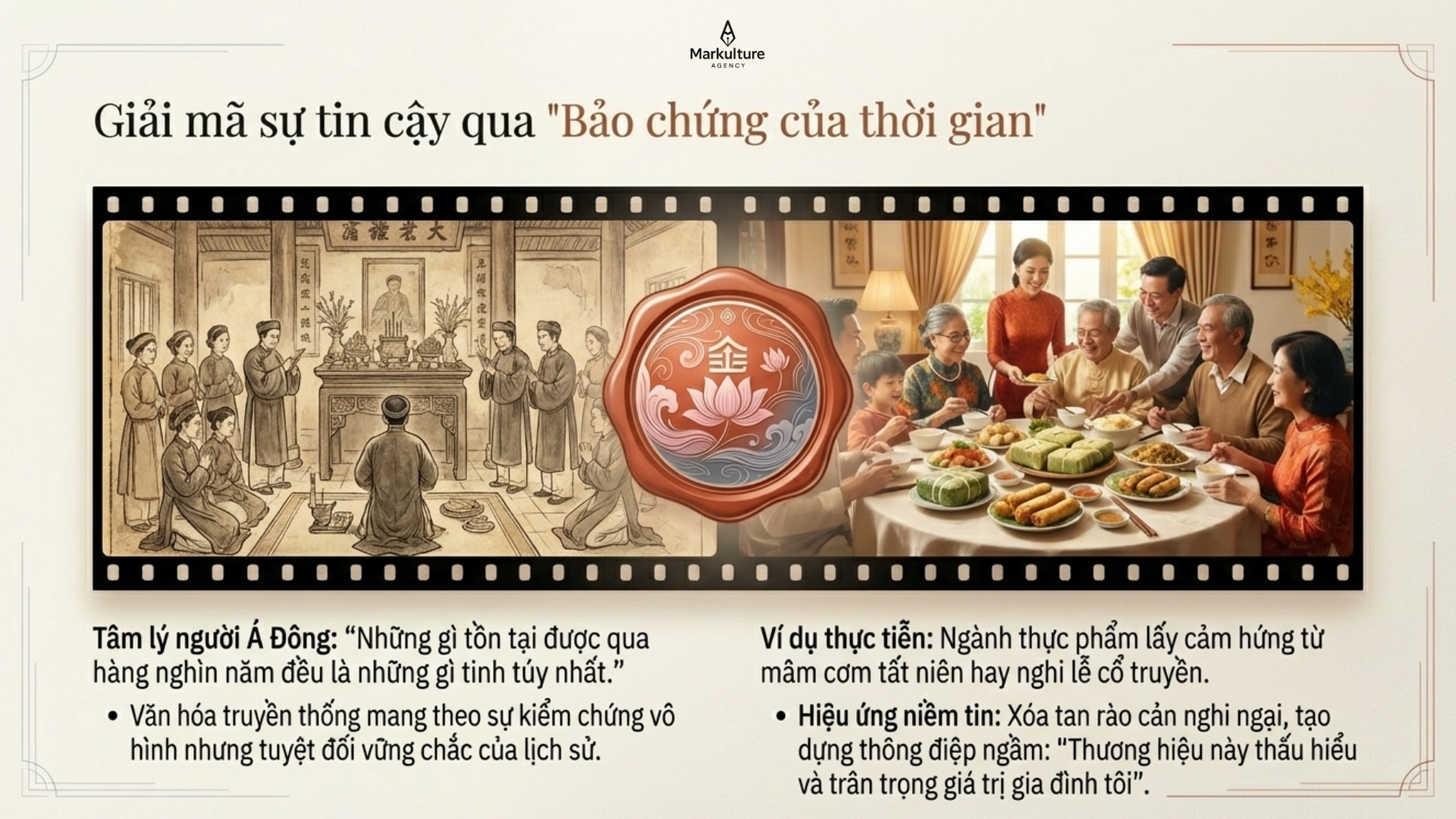 2026-03-06-van-hoa-truyen-thong-campaign-1-3.png