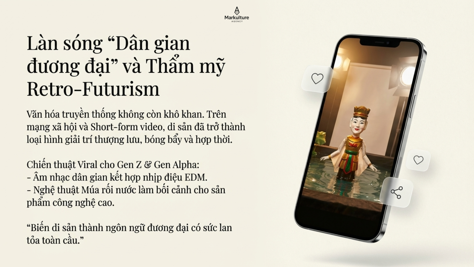 2026-03-06-van-hoa-truyen-thong-campaign-1-4.png