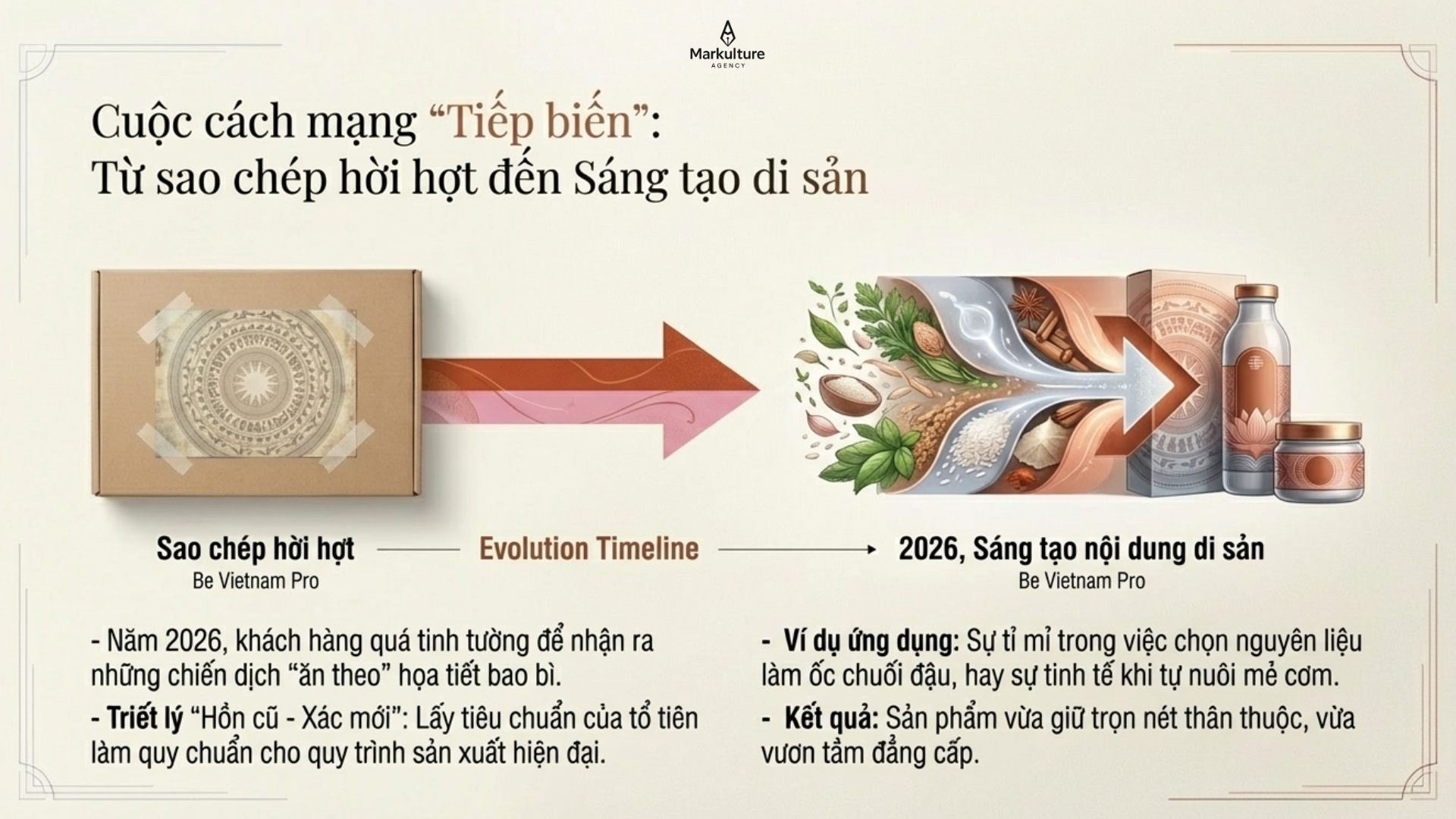 2026-03-06-van-hoa-truyen-thong-campaign-1-5.png