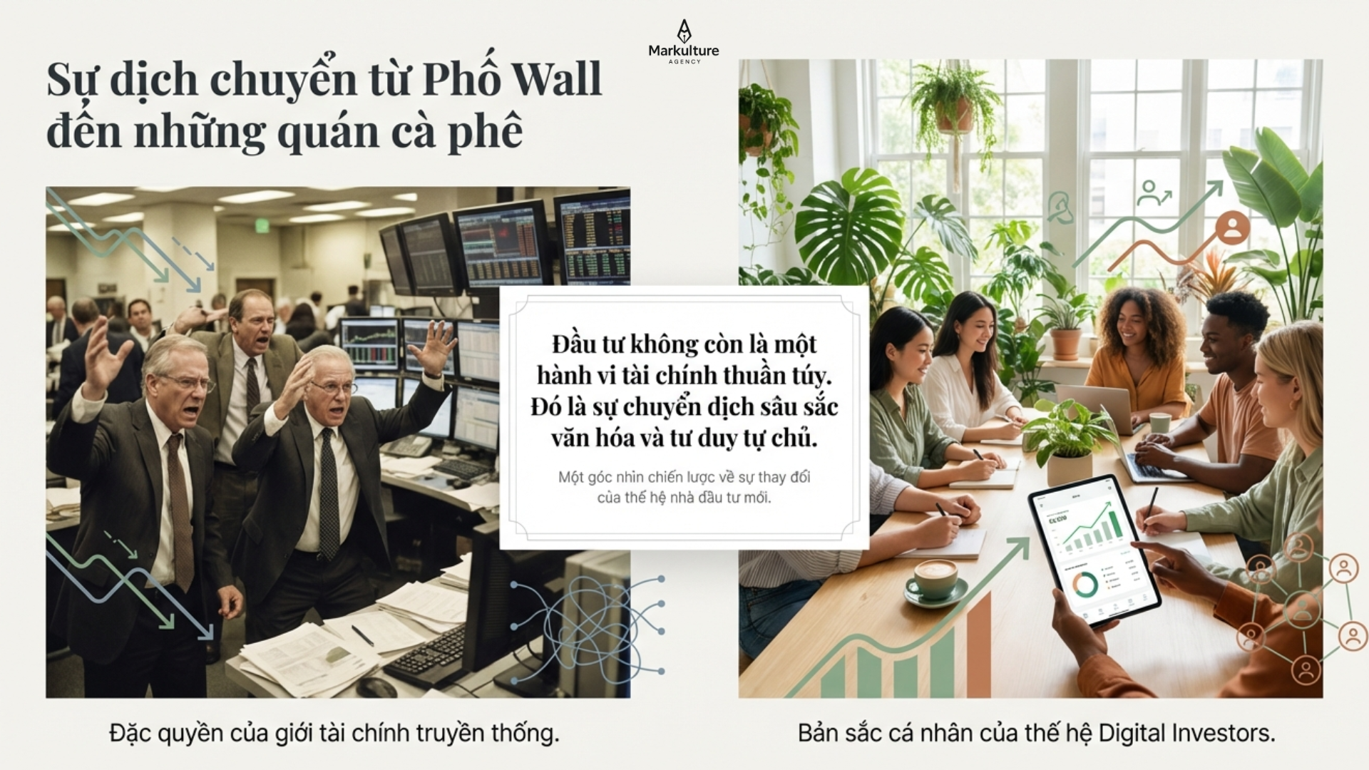 2026-03-07-van-hoa-dau-tu-cua-nguoi-tre-1.png