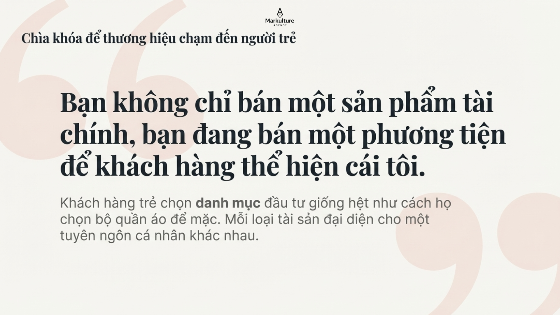 2026-03-07-van-hoa-dau-tu-cua-nguoi-tre-3.png