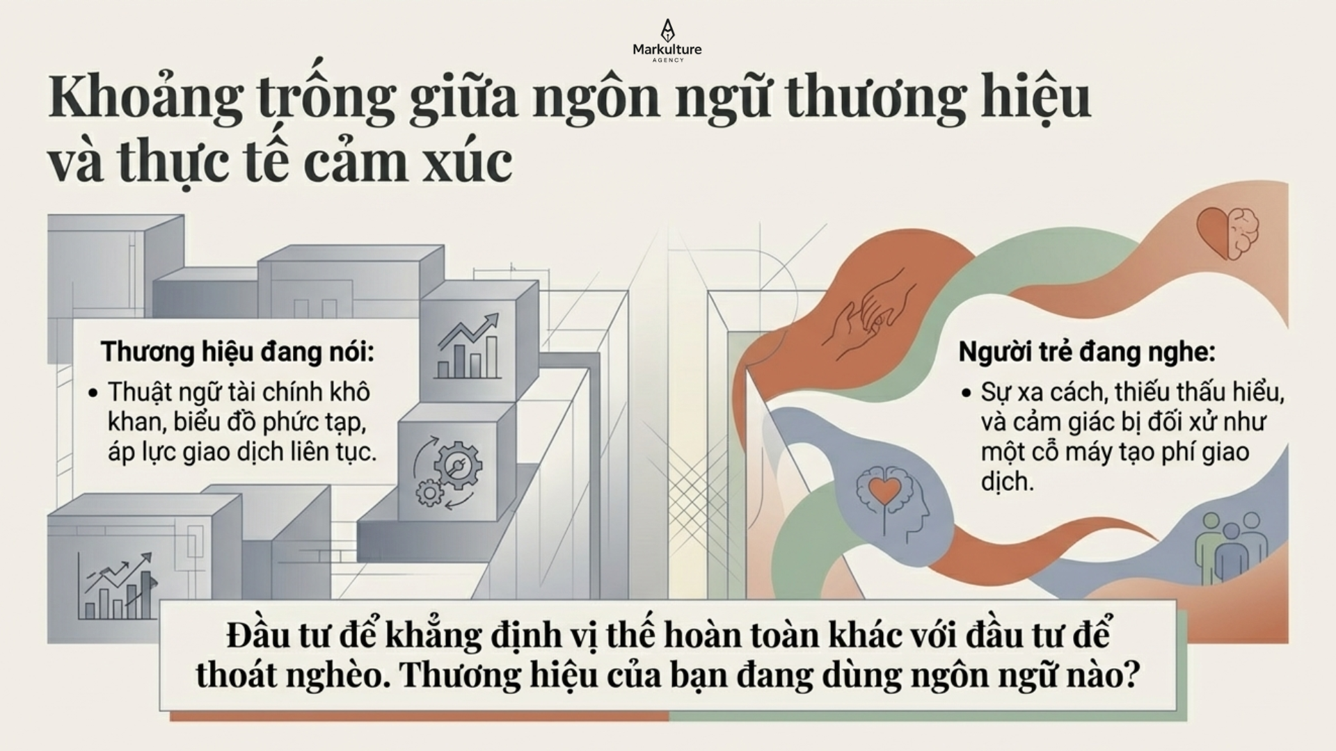 2026-03-07-van-hoa-dau-tu-cua-nguoi-tre-5.png