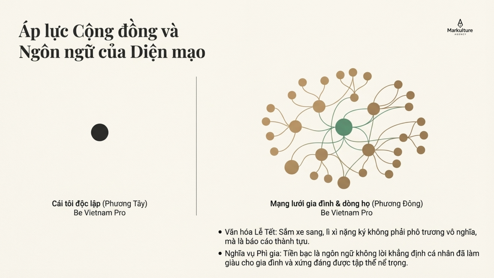 2026-03-08-tien-va-dia-vi-3.png